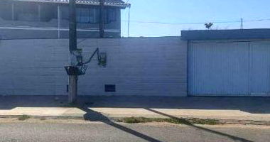 Casa em Condomínio 173 m², 3 quartos, 1 banheiro, ocupado