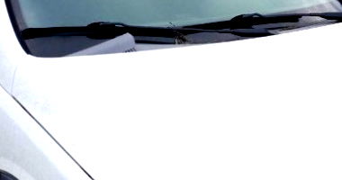 CAMINHONETE CHEVROLET MONTANA 2009