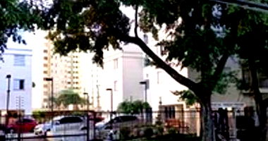 Apartamento Tatuapé com 65m² e 40% de Desconto