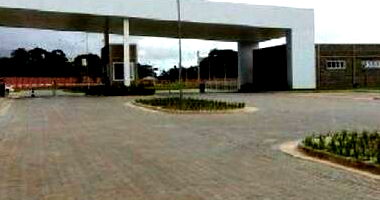 Terreno em Marituva/PA - Loteamento Alameda dos Juçaras