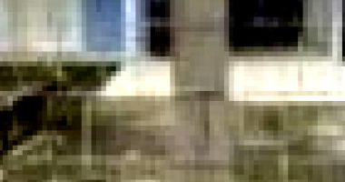 Casa em Içara/SC com Terreno de 350m²