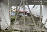 Casa em Içara/SC com Terreno de 350m²