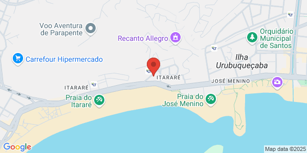 Apartamento com 1 quarto, 1 banheiro e vaga