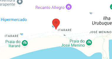 Apartamento com 1 quarto, 1 banheiro e vaga