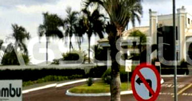 Terreno com 994,36m² em Birigui/SP