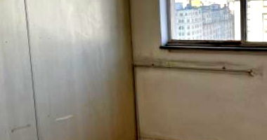 Sala Comercial C-13 e Box de Garagem 452 em São Paulo