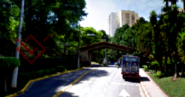 Apartamento Desocupado com 68m² Construídos - Ideal para Investidores