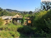 Terreno 385m² em Piratini