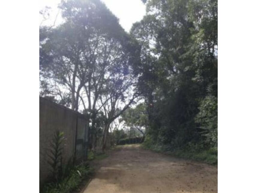 Terreno amplo em Colônia, São Paulo - 1.800 m²