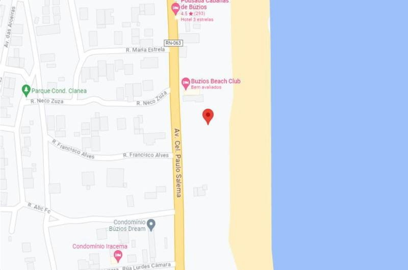 Terreno com 1.800 m² em loteamento, ideal para investimento