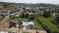 Terreno urbano 1.116m² em Portão/RS - Área institucional