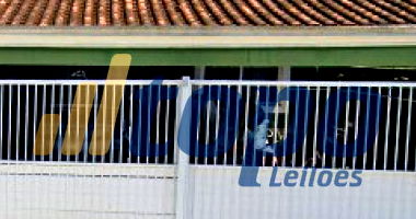Casa nº 6 - Rua Diomar Renato Cunha, 595 - Tabuleiro - Matinhos/PR