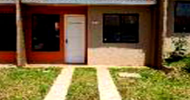 Casa 2 quartos, 1 banheiro, 47.52m² construída, desocupada