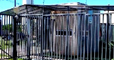 Apartamento 41,19m² com 1 vaga, 1 quarto e 1 banheiro, desocupado