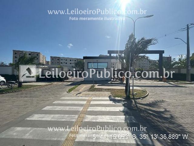 Apartamento 2 quartos, 1 banheiro, 1 vaga, 73m², desocupado