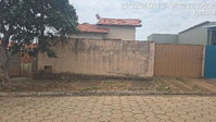 Casa em Fartura com 52,92m² de Área Privativa