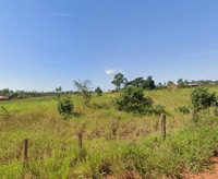 Terreno de 3.117m² em Bauru/SP, ideal para investimento