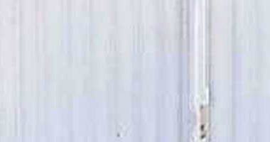 Casa Ocupada com 74m² Construída em Maranguape/CE