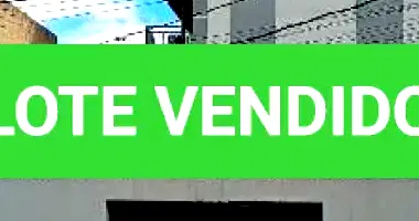 Apartamento com 2 quartos em São José da Lapa/MG