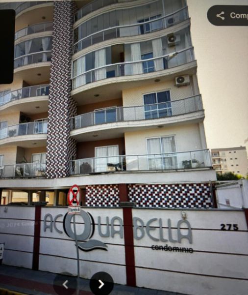 Apartamento com 2 vagas e depósito, excelente oportunidade