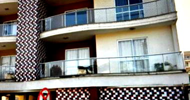 Apartamento com 2 vagas e depósito, excelente oportunidade