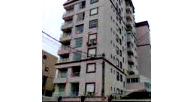 Apartamento 1 quarto, Box, 46.64m², Ocupado