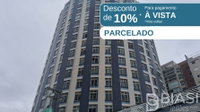 Apartamento 159,60m² no Edifício Abarebebê - Itanhaém/SP