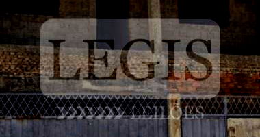 Direitos de Compromissário s/ Imóvel Residencial com A.T 206,21m²