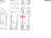 Terreno com 300m² em Luziânia/GO