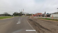 Apartamento em Santiago/RS com 154m²