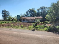 Lote Rural em Realeza/PR com 2.970 m²