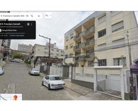 Apartamento 32 com 105,67m² em Caxias do Sul