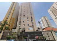 Apartamento 31 no Edifício Adriana com 72m² e vaga na garagem