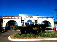 Casa em Condomínio com 78m² Privativos em Cachoeirinha