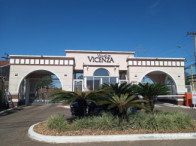 Casa em Condomínio com 78m² Privativos em Cachoeirinha