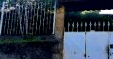 Casa com 4 Quartos em Rio Bonito/RJ