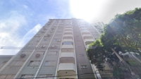 Apartamento com 246,52m², 1 quarto, no Centro de Maringá