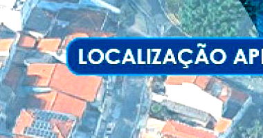 Casa com 128 m² em Jardim Primavera, São Paulo - SP