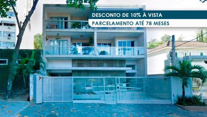 Apartamento com 1 vaga em Jacarepaguá, RJ