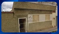 Casa com 0 quartos e 0 banheiros na Rua Rio de Janeiro, 1840