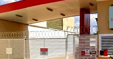 Casa em Condomínio com 2 Quartos e 1 Vaga em Sorocaba