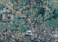 Imóvel em Astorga/PR - Matrícula 38.119