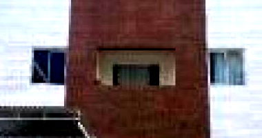 Apartamento 2 quartos com varanda, 45,55m², 1 vaga, desocupado