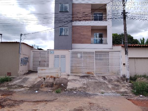 Apartamento com 2 quartos, 2 banheiros e 56,41m² de área privativa
