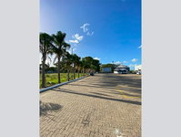 Terreno Rural 20ha5.000m² em Viamão/RS - Lote 77