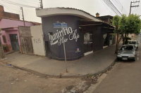 Terreno Residencial Solo Sagrado em Catanduva