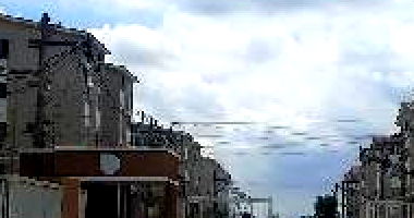 Apartamento 2 quartos, 1 banheiro, 1 vaga, 43.95m² privativos