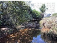 Chácara com 20.000m² em Caldazinha/GO