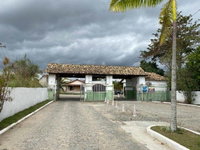 Casa em Condomínio com 3 Quartos e 1 Vaga em Itaboraí/RJ
