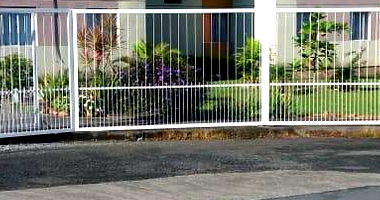Apartamento 2 dorms, 1 banheiro, 44m² privativos, desocupado